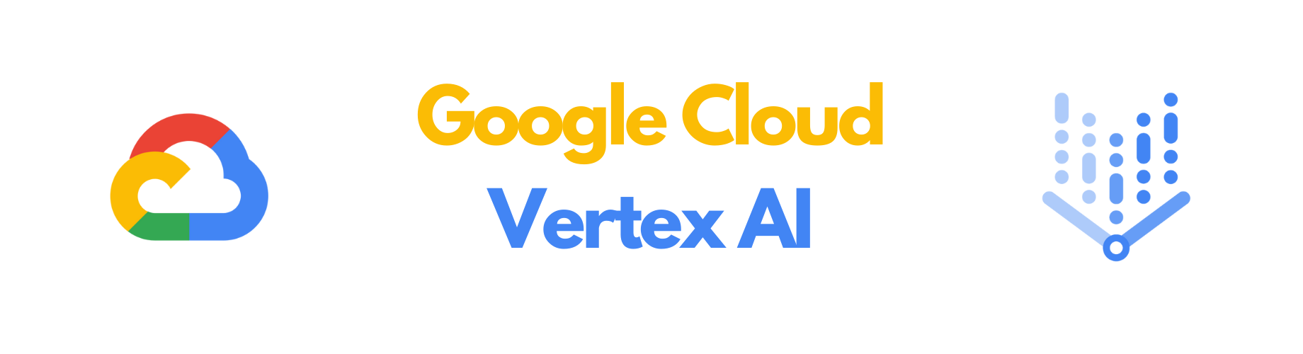 Predicting data with Vertex AI