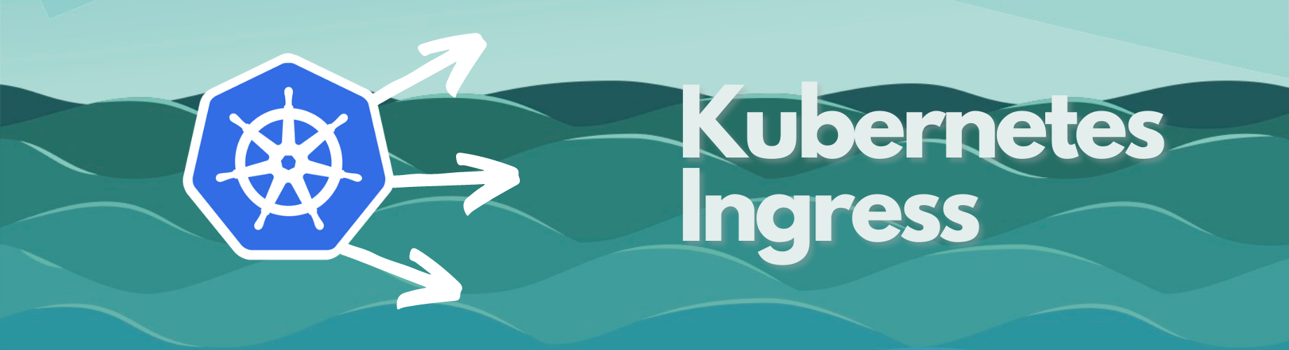 Kubernetes' Ingress: what is it? How to install it? + Minikube intro